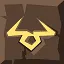 BullCraft