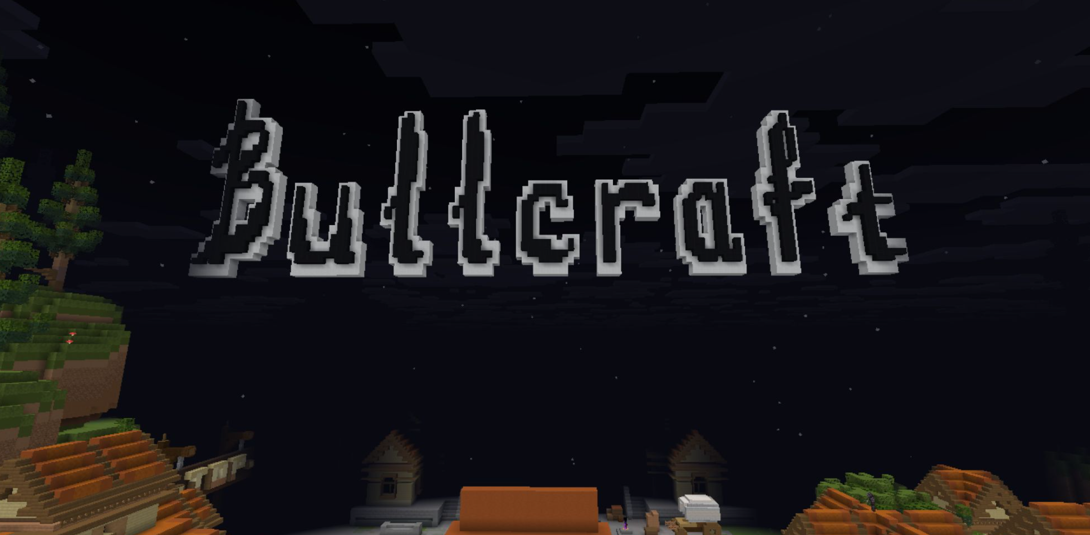 BullCraft