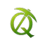Логотип QWIZZIYMC