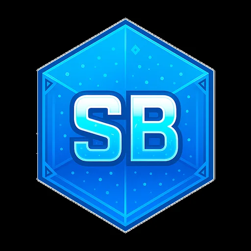 Логотип SkyBars