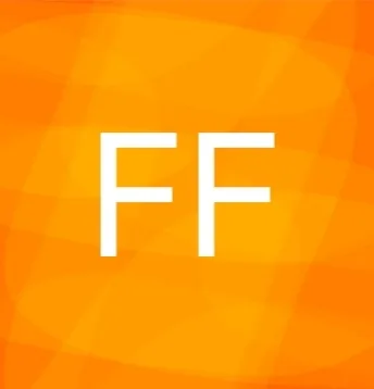 Логотип FlameFlow
