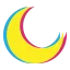 Логотип MoonWorld