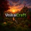 VnikaiCraft