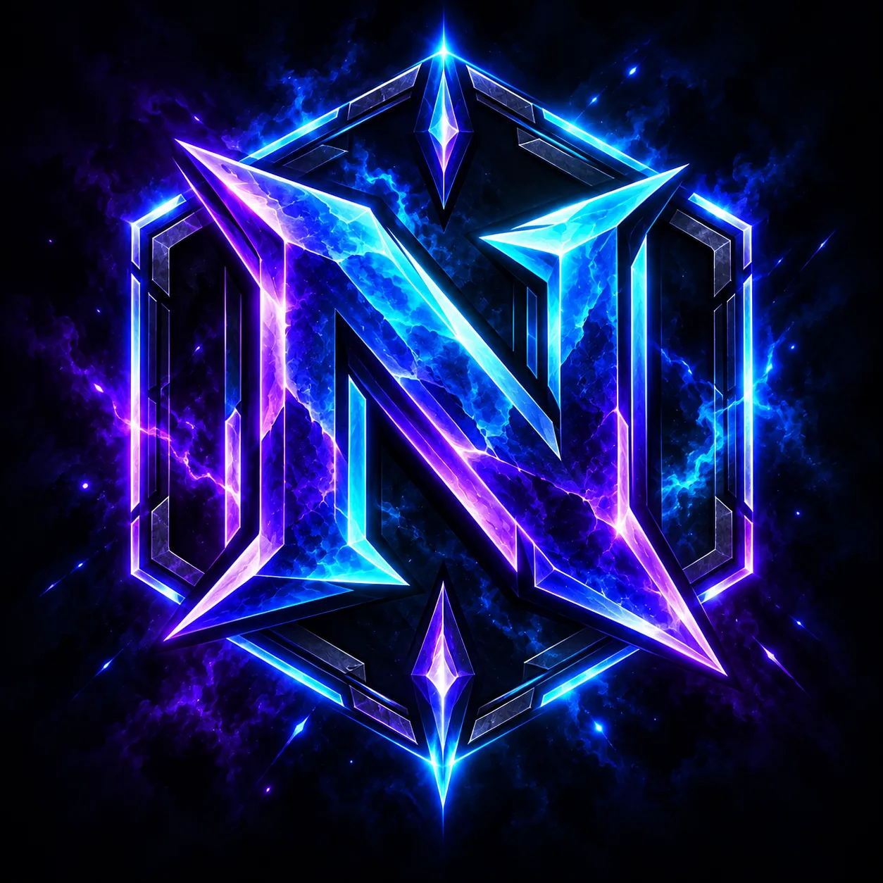 NEVRION