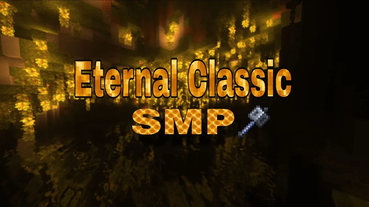 Eternal Survival Classic