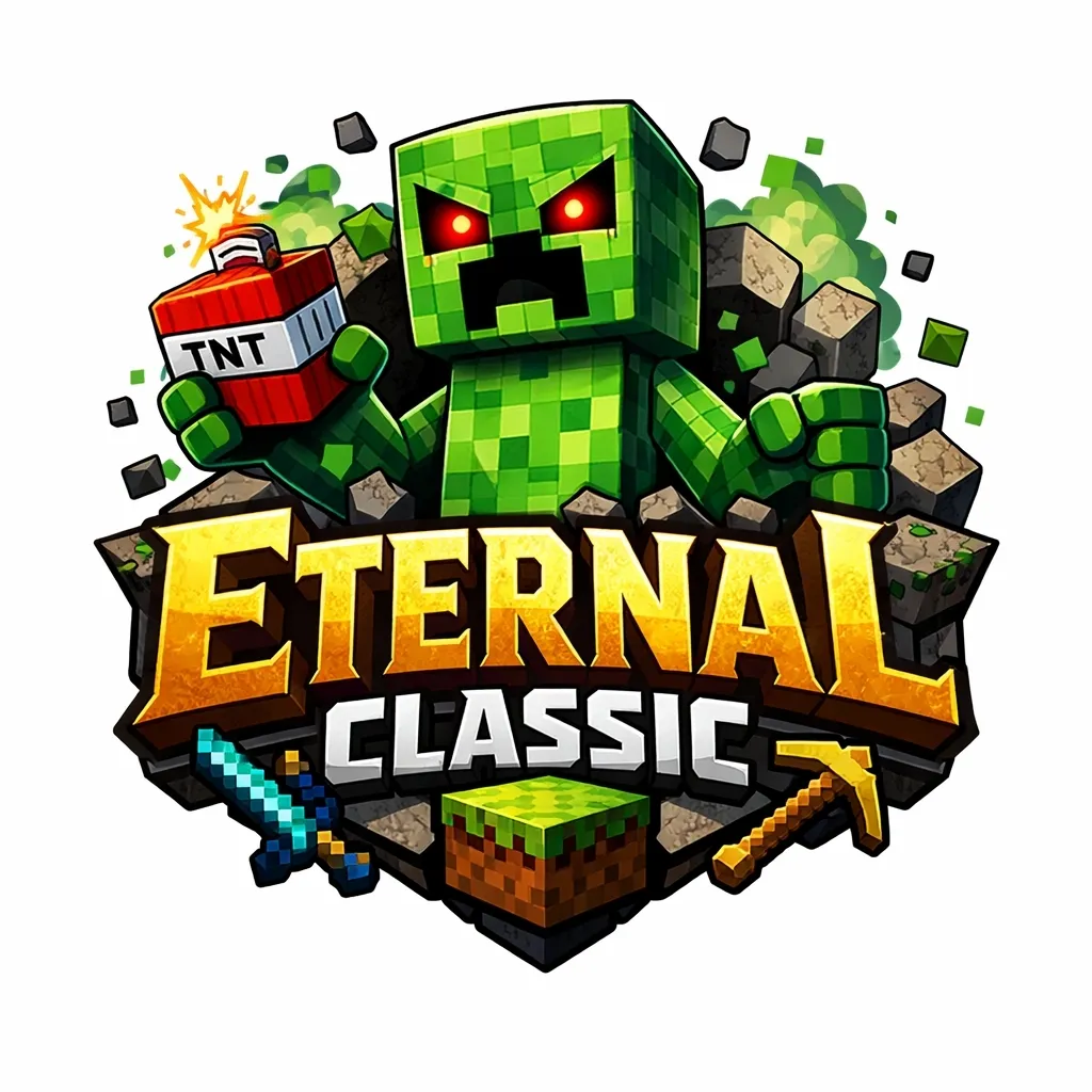 Eternal Survival Classic