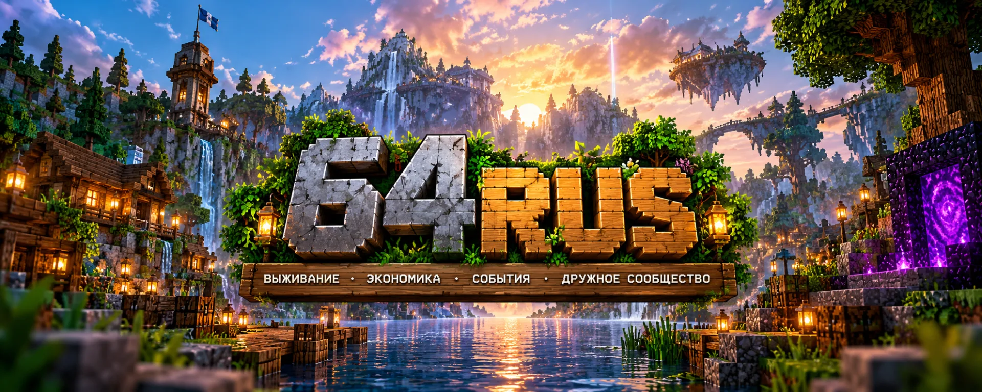 64-RUS