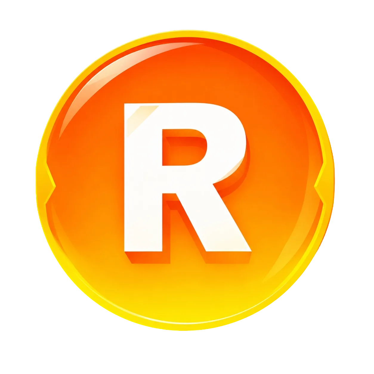 Логотип RealMC