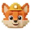 Логотип MakarCraft