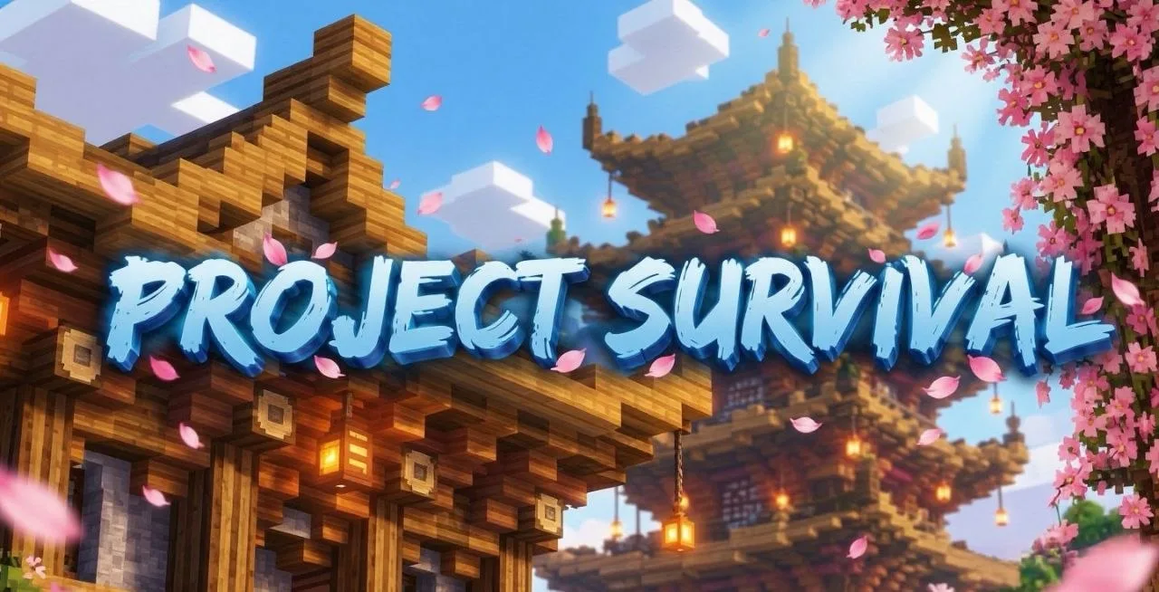 ProjectSurvival