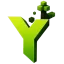 YoubiWorld